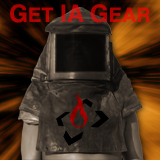Get IA Gear