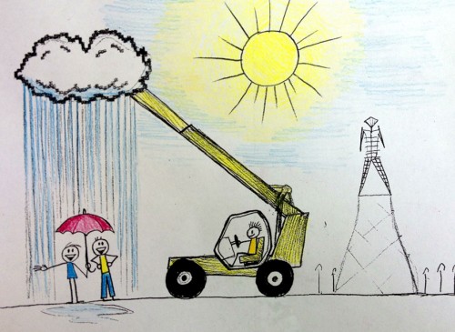 Ardent_cloud-platform_day-rain