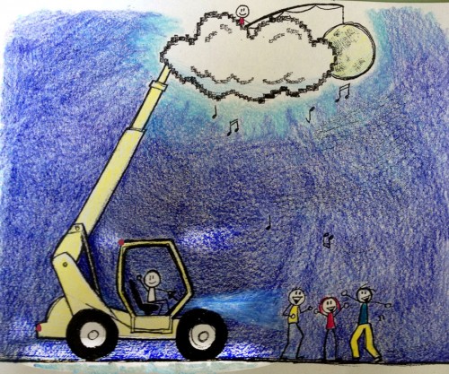 Ardent_cloud-platform_night